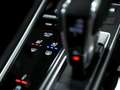 Porsche Panamera Turbo S E-Hybrid Sport Turismo Gris - thumbnail 40