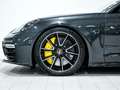 Porsche Panamera Turbo S E-Hybrid Sport Turismo Сірий - thumbnail 6