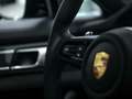 Porsche Panamera Turbo S E-Hybrid Sport Turismo Gris - thumbnail 31