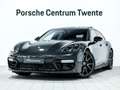 Porsche Panamera Turbo S E-Hybrid Sport Turismo siva - thumbnail 1