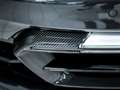 Porsche Panamera Turbo S E-Hybrid Sport Turismo Gris - thumbnail 9