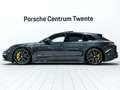 Porsche Panamera Turbo S E-Hybrid Sport Turismo Grigio - thumbnail 5