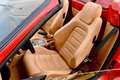 Ferrari F430 F 430 Spider 4.3i V8 32v F1 Rood - thumbnail 16