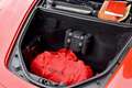 Ferrari F430 F 430 Spider 4.3i V8 32v F1 Rood - thumbnail 24