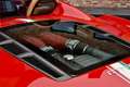 Ferrari F430 F 430 Spider 4.3i V8 32v F1 Rood - thumbnail 11