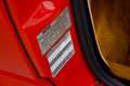 Ferrari F430 F 430 Spider 4.3i V8 32v F1 Rood - thumbnail 26