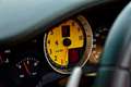 Ferrari F430 F 430 Spider 4.3i V8 32v F1 Rood - thumbnail 6