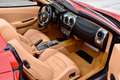 Ferrari F430 F 430 Spider 4.3i V8 32v F1 Rood - thumbnail 22