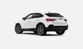 Audi Q3 Sportback 35 TDI Black limited S tronic Blanco - thumbnail 8