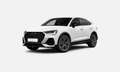 Audi Q3 Sportback 35 TDI Black limited S tronic Blanco - thumbnail 6
