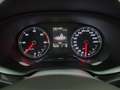 SEAT Ateca Style 2.0 TDI 4Drive LED Navi ACC GRA PDC Shz. 17" Schwarz - thumbnail 15