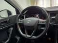 SEAT Ateca Style 2.0 TDI 4Drive LED Navi ACC GRA PDC Shz. 17" Schwarz - thumbnail 11