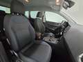 SEAT Ateca Style 2.0 TDI 4Drive LED Navi ACC GRA PDC Shz. 17" Schwarz - thumbnail 9