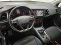 SEAT Ateca Style 2.0 TDI 4Drive LED Navi ACC GRA PDC Shz. 17" Schwarz - thumbnail 7