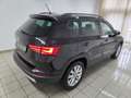 SEAT Ateca Style 2.0 TDI 4Drive LED Navi ACC GRA PDC Shz. 17" Schwarz - thumbnail 3