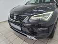 SEAT Ateca Style 2.0 TDI 4Drive LED Navi ACC GRA PDC Shz. 17" Schwarz - thumbnail 6
