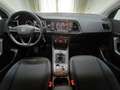 SEAT Ateca Style 2.0 TDI 4Drive LED Navi ACC GRA PDC Shz. 17" Schwarz - thumbnail 16