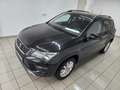 SEAT Ateca Style 2.0 TDI 4Drive LED Navi ACC GRA PDC Shz. 17" Schwarz - thumbnail 5