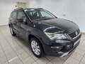 SEAT Ateca Style 2.0 TDI 4Drive LED Navi ACC GRA PDC Shz. 17" Schwarz - thumbnail 4