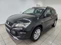 SEAT Ateca Style 2.0 TDI 4Drive LED Navi ACC GRA PDC Shz. 17" Schwarz - thumbnail 1