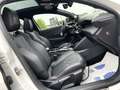 Peugeot 208 1.2i GT Line boite AUTO/CUIR/CARPLAY/PANO/CAMERA Blanco - thumbnail 13