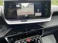 Peugeot 208 1.2i GT Line boite AUTO/CUIR/CARPLAY/PANO/CAMERA Blanco - thumbnail 17