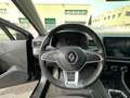 Renault Clio Blue dCi 85 CV 5 porte Business Zwart - thumbnail 13
