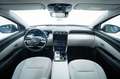 Hyundai TUCSON 1.6 PHEV 4WD aut. Exellence - thumbnail 11