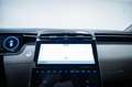 Hyundai TUCSON 1.6 PHEV 4WD aut. Exellence - thumbnail 14