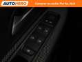 Dacia Sandero TCe Expresion 67kW Gris - thumbnail 2