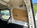 Citroen Berlingo 1.6 Bhdi Klima/Tempomat/3-Sitzer Blanc - thumbnail 7