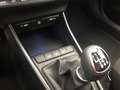 Hyundai BAYON Techno "Mild-hybrid" Gris - thumbnail 26