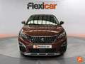 Peugeot 3008 1.5L BlueHDi 96kW (130CV) S&S Allure Marrón - thumbnail 27