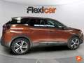 Peugeot 3008 1.5L BlueHDi 96kW (130CV) S&S Allure Marrón - thumbnail 31