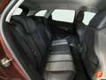 Peugeot 3008 1.5L BlueHDi 96kW (130CV) S&S Allure Marrón - thumbnail 15