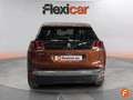 Peugeot 3008 1.5L BlueHDi 96kW (130CV) S&S Allure Marrón - thumbnail 5