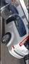 Ford C-Max 1.8 TDCi - 115 Ghia Gris - thumbnail 2