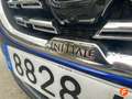 Renault Captur Initiale Paris E-TECH Híbrido enchufable Azul - thumbnail 17