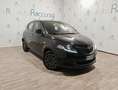 Lancia Ypsilon Ypsilon 1.0 firefly hybrid Gold - Carplay/Sensori Zwart - thumbnail 2