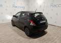 Lancia Ypsilon Ypsilon 1.0 firefly hybrid Gold - Carplay/Sensori Zwart - thumbnail 5