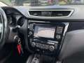Nissan Qashqai 1.2 Connect Edition Navi, Camera, Stoelverwarming Paars - thumbnail 12