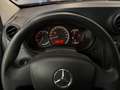 Mercedes-Benz Citan 1.5 111 CDI S&S Tourer Select Business Brun - thumbnail 7