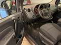 Mercedes-Benz Citan 1.5 111 CDI S&S Tourer Select Business Marrone - thumbnail 5