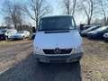 Mercedes-Benz Sprinter 311 CDI DOKA Pritsche,EXPORT Blanc - thumbnail 9