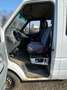 Mercedes-Benz Sprinter 311 CDI DOKA Pritsche,EXPORT Blanc - thumbnail 4
