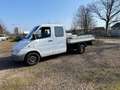 Mercedes-Benz Sprinter 311 CDI DOKA Pritsche,EXPORT Blanc - thumbnail 1