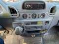 Mercedes-Benz Sprinter 311 CDI DOKA Pritsche,EXPORT Blanc - thumbnail 3