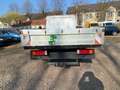 Mercedes-Benz Sprinter 311 CDI DOKA Pritsche,EXPORT Blanc - thumbnail 10