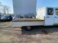 Mercedes-Benz Sprinter 311 CDI DOKA Pritsche,EXPORT Blanc - thumbnail 14