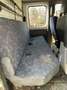 Mercedes-Benz Sprinter 311 CDI DOKA Pritsche,EXPORT Blanc - thumbnail 11